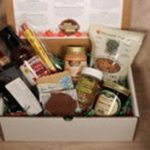 Missourigrown