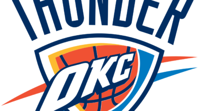 Photo of Oklahoma City voters debate new sales tax to build NBA arena