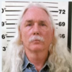 Roywilliams
