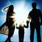 Adoption