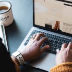 Mssu entrepreneurship