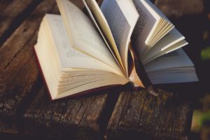 Award-winning author Andrew Geyer to speak at MSSU