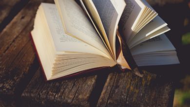 Photo of Calling all Joplin writers! The annual Writers Faire is accepting applications