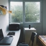 Dorm