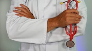 MSSU to observe Health Care Professions Week