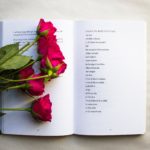 Poetry