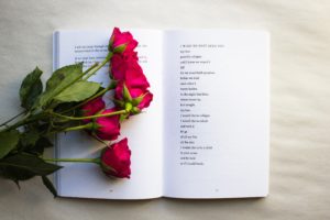 Missouri Southern State University to hold poetry reading with Allison Belvins