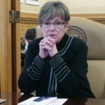 Laura kelly