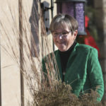 Laura kelly