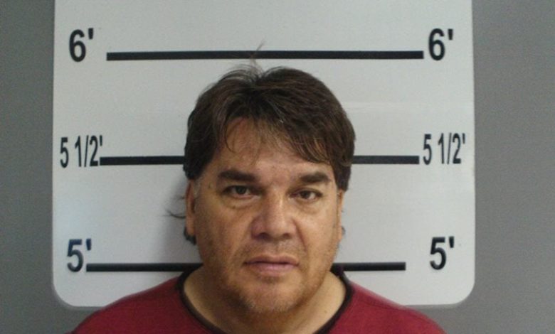 Gerald starr