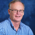 Haverkamp