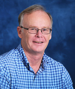 Haverkamp