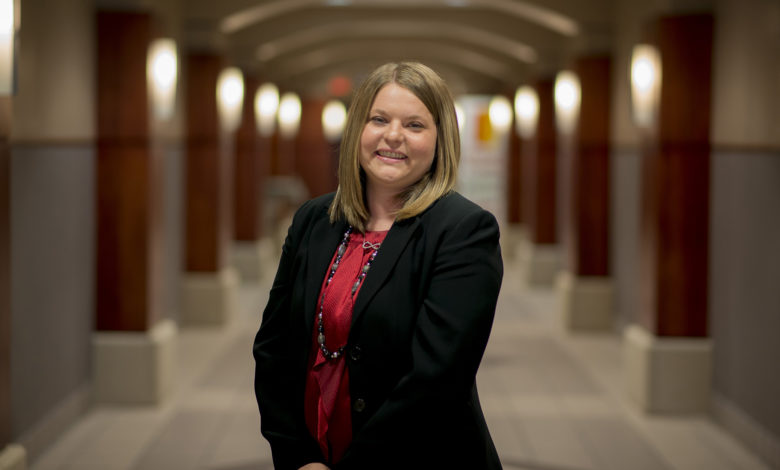 Kim hull