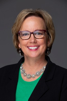 Michelle wood