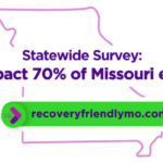 Missouri workplace substances