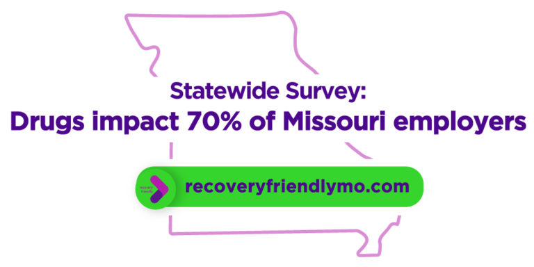 Missouri workplace substances