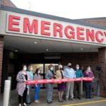 Neoshoemergency 21