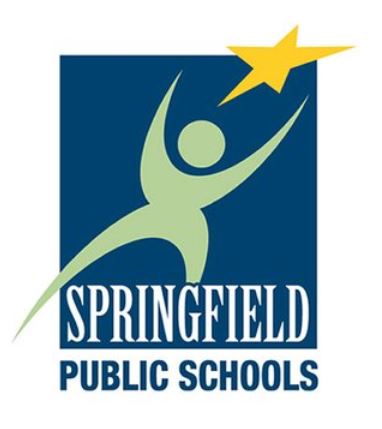 Sgf schools