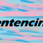 Sentencing