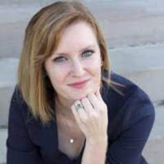 Stephanie garland