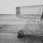Shopping