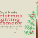 Christmaslighting