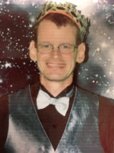 Joplin Police Department asks for public’s help in locating missing person