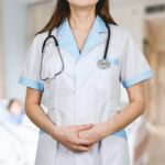 Nursing