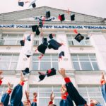 Graduation