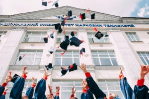 MSSU to hold commencement ceremony December 11
