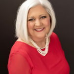 Vicky mieseler