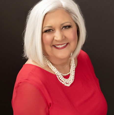 Vicky mieseler