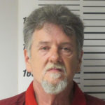 Slain woman freezer