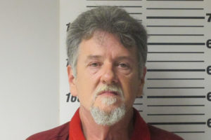 Man who stuffed wife’s body in freezer sentenced to 25 years