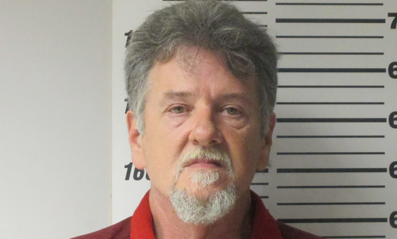 Slain woman freezer