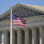 Supreme court