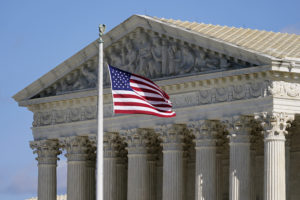 Missouri pushes back against the Federal Government: Stay out of our elections!