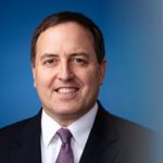 Ashcroft