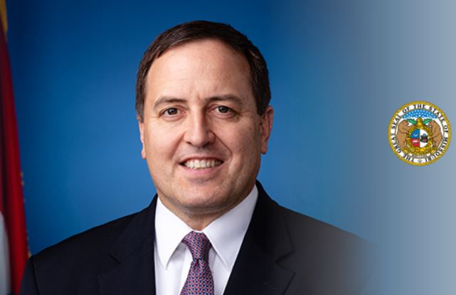 Ashcroft