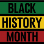 Blackhistorymonth 2