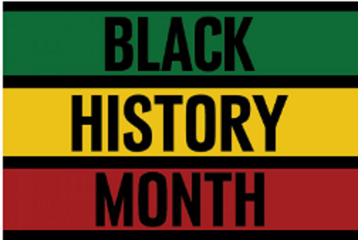 Blackhistorymonth 2