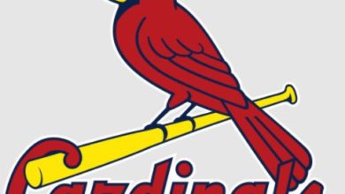 Photo of Matt Carpenter returns to the Cardinals