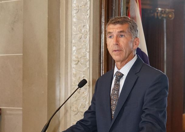 Don kauerauf