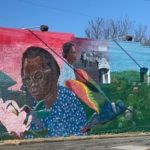 East town jomo 1