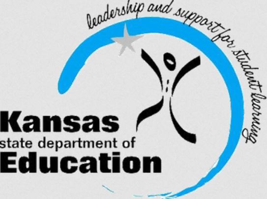 Kansas education