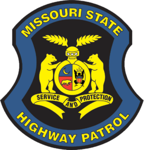 MSHP reports no traffic, drowning or boating deaths for New Year’s holiday