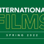 Mssu films