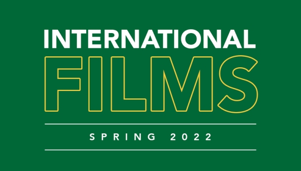 Mssu films