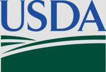 Barton County business gets over $12 Million USDA funds to expand access to high-speed rural broadband