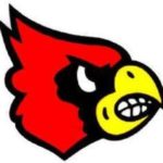 Webb city